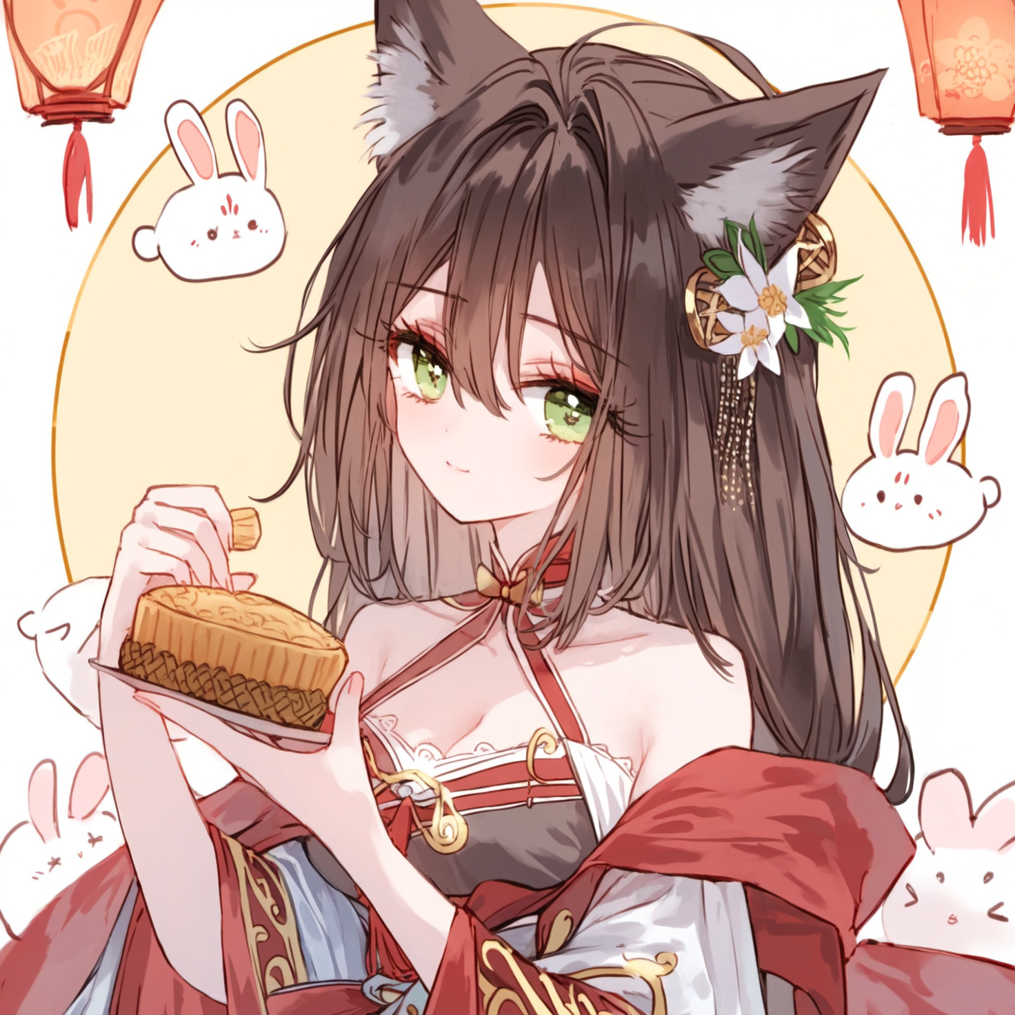 复制机